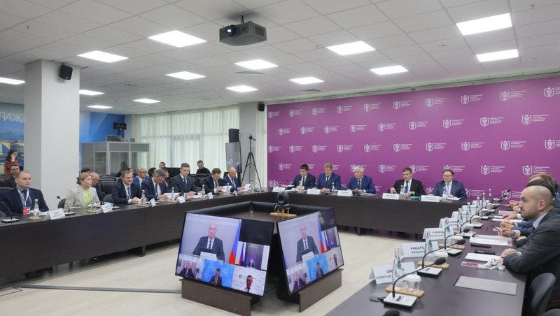 Студентки ННГУ — призёры Международной олимпиады по финбезопасности