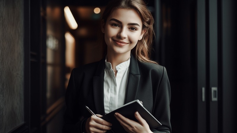 Татарстан вошел в топ-3 регионов РФ по трудоустройству выпускников колледжей