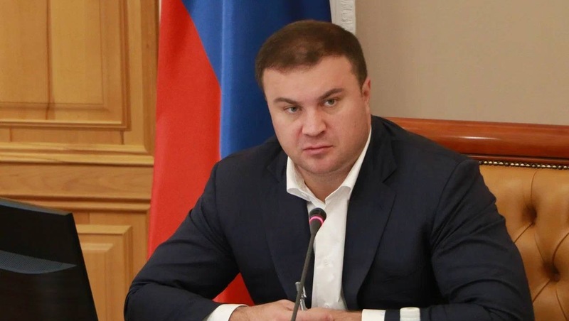 «Диктант Победы» состоится 24 апреля в Омской области