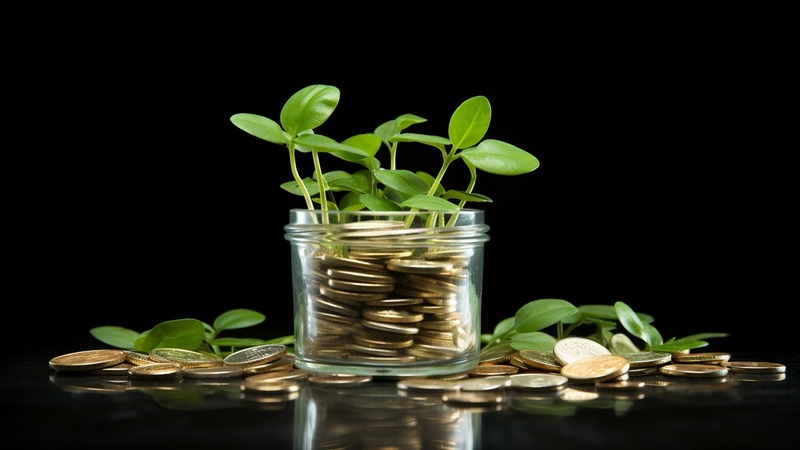 Татарстан вошел в ТОП-5 регионов по финансовой грамотности