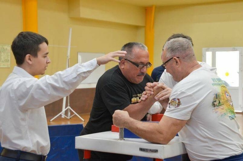 Мэр Набережных Челнов призвал уделить должное внимание инвалидам