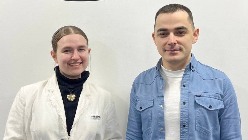 3 мелодии звонков для российских школ создали колымчане