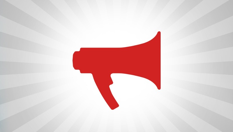 Мэр Кравчук поздравил хабаровских артистов с профессиональным праздником