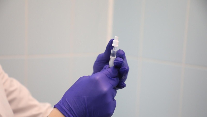 Более 300 млн руб. направят на лекарства от диабета в Петербурге