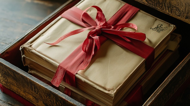 Мэр Нижнекамска запустил акцию «Новогодние подарки героям»