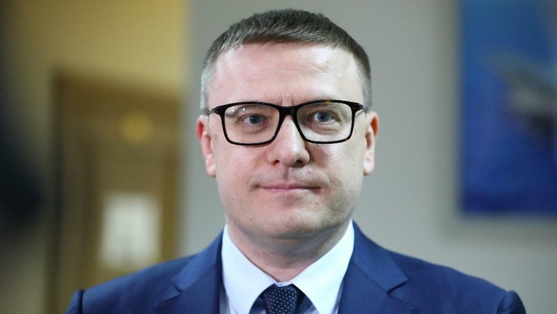 А.Текслер вошел в совет по развитию креативных индустрий при правительстве РФ