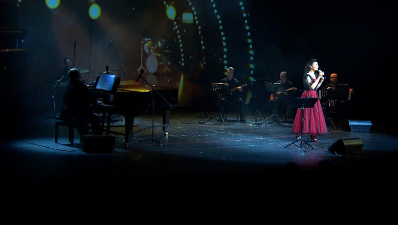 12 постановок представят на международном этапе фестиваля моноспектаклей в Петербурге