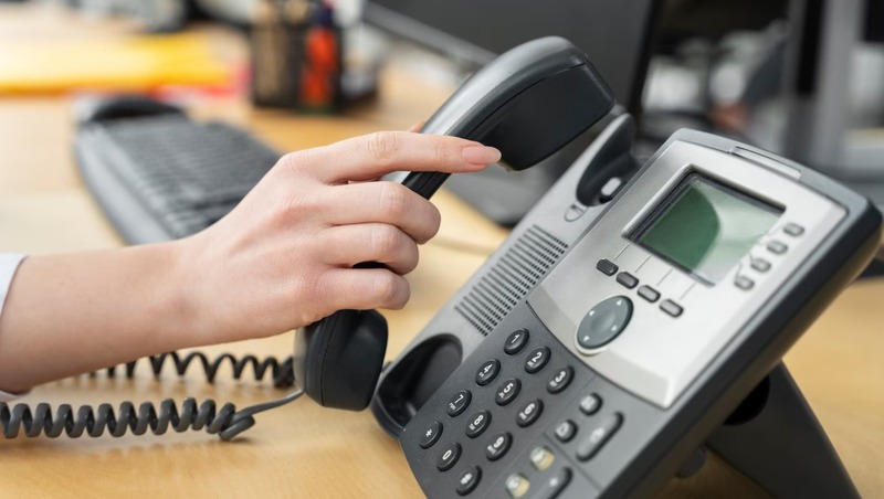 Жители Татарстана смогут задать вопросы на горячей линии по образованию