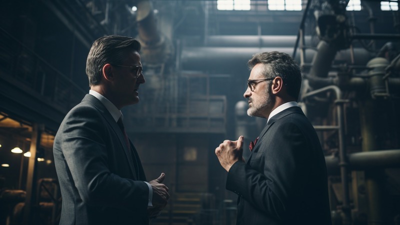 В Нижнекамске заявили о нехватке кадров у малого и среднего бизнеса