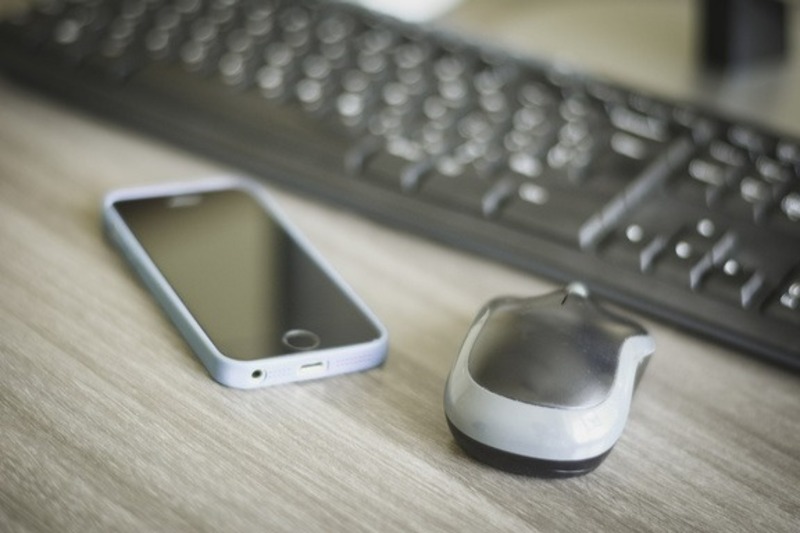 В Казани состоится масштабный форум интернет-торговли «Мой бизнес. E-com. Код активации продаж».