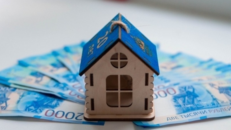 Дальневосточная и Арктическая ипотека расширится на вторичное жильё