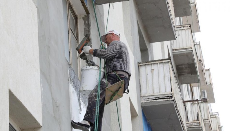 На 4% увеличится плата за капремонт с июля 2026 года в Нижегородской области