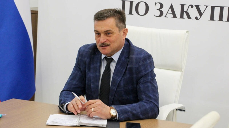 Татарстан с начала года сэкономил 2 млрд руб. на госзакупках