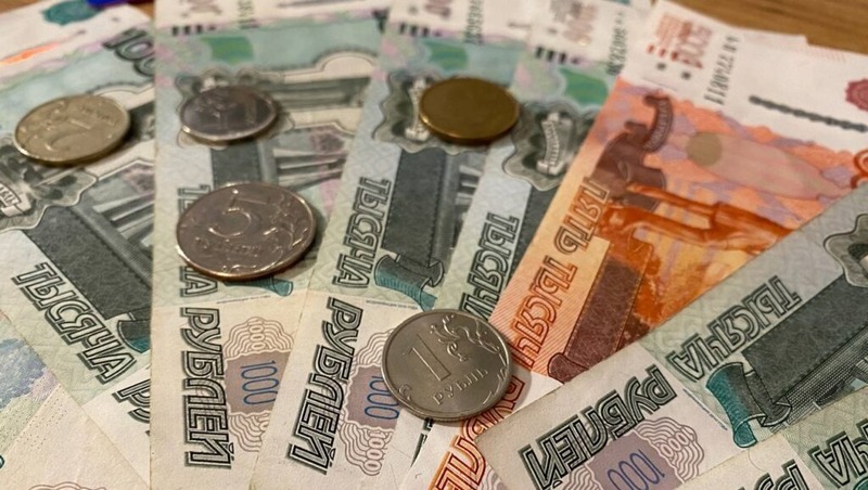 До 17 424 руб. поднимут прожиточный минимум в Пермском крае в 2026 году