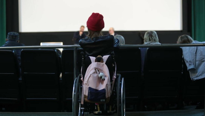 Более 52 млн руб. направят на реабилитацию инвалидов в Татарстане в 2026 году