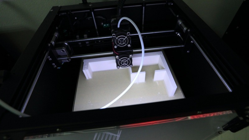 Более 300 млн руб. направили на оснащение пунктов проведения ОГЭ и ЕГЭ в Татарстане