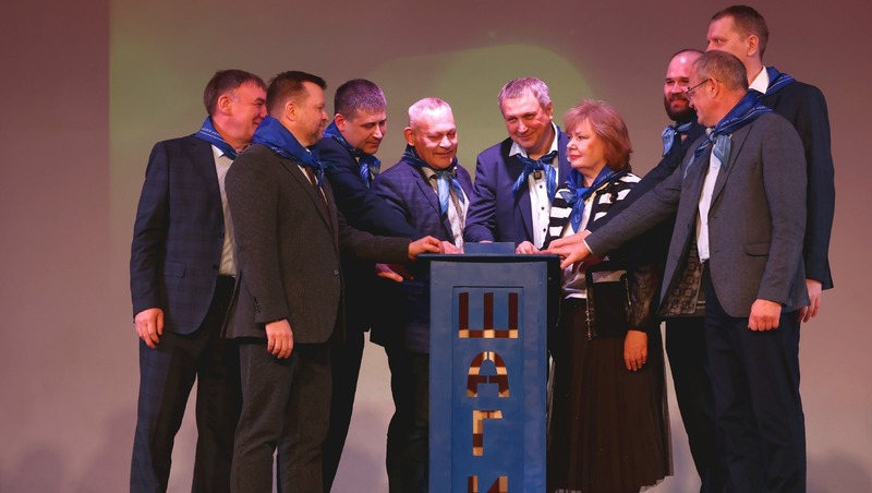 Более 1 тыс. школьников участвуют в конкурсе городских инициатив в Самаре