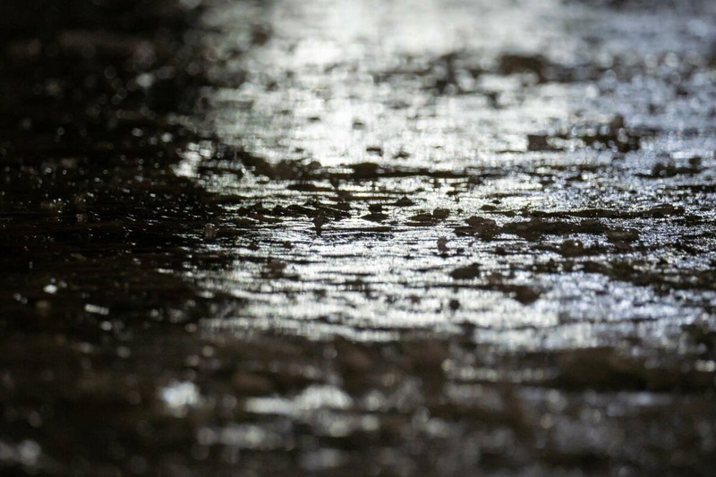 Туман и сильная гололедица вновь ожидаются в Татарстане