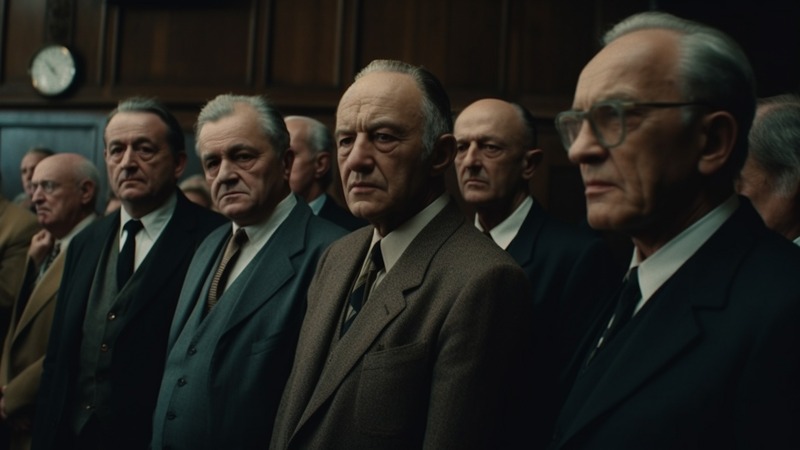 В Венгрии пройдет встреча западного мира в ответ на саммит БРИКС в Казани, заявил Орбан