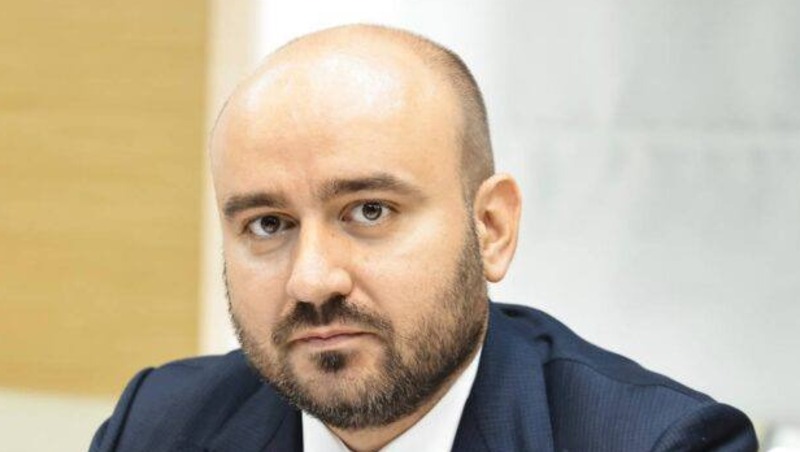 Федорищев поздравил жителей Самарской области с Днем местного самоуправления