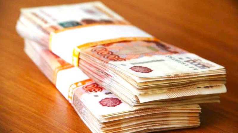 Под Омском планируют сдать в аренду участок под строительство школы