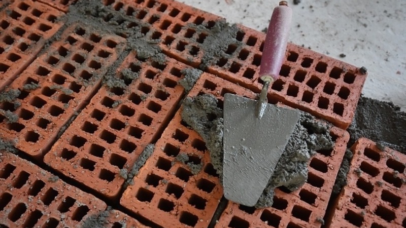 Более 1000 квартир построят для расселения аварийного жилья в Хабаровском крае