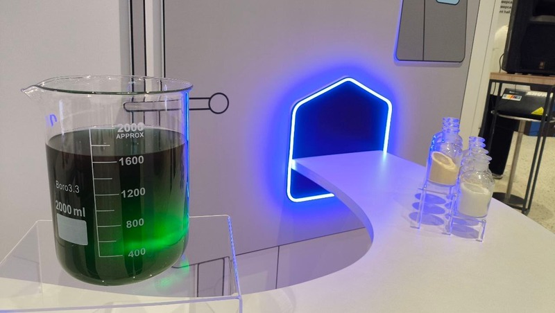 На 5,2% выросло промпроизводство в Татарстане за январь