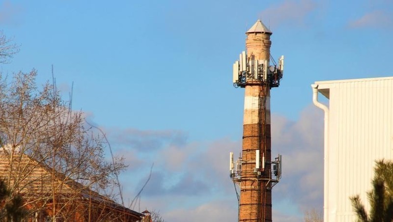 В Омской области проверили системы оповещения