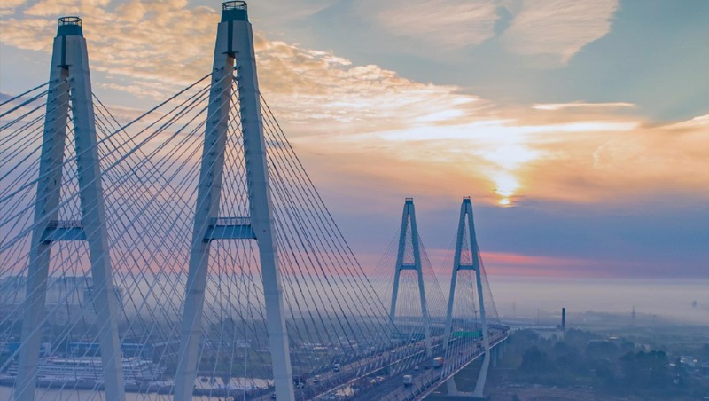 60 млн руб. субсидий на внедрение роботизированных комплексов выделили в Петербурге