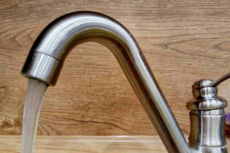 13 млрд руб. направят на модернизацию инфраструктуры ЖКХ в Воронежской области