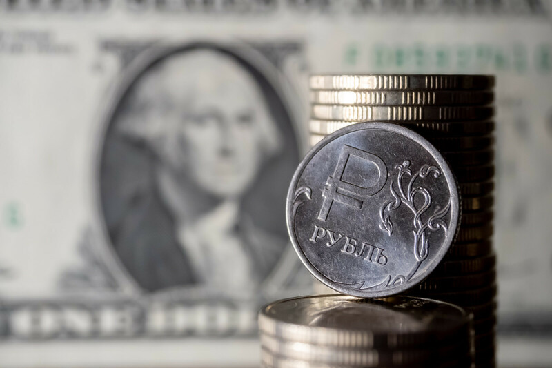 Петербург — в пятёрке регионов по числу новых бизнесов в первом квартале 2026 года