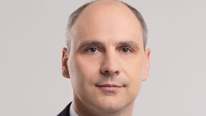 Д. Паслер поздравил представителей органов местного самоуправления с профессиональным праздником