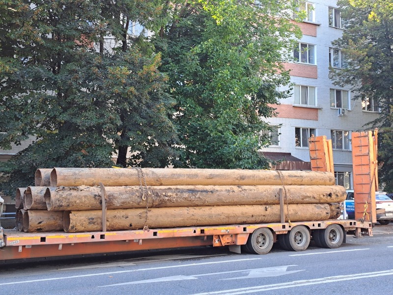 136 коммунальных объектов обновят в Татарстане за год