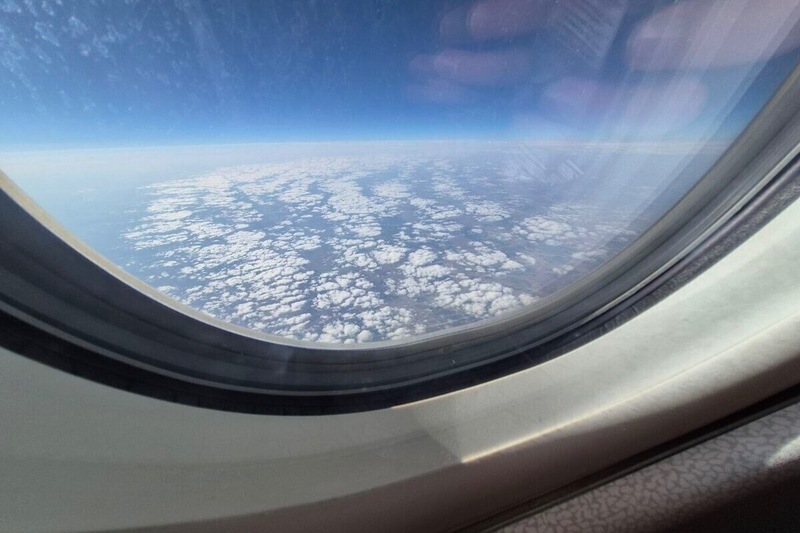 Прямые рейсы из Омска в Турцию запустят в апреле 2026 года