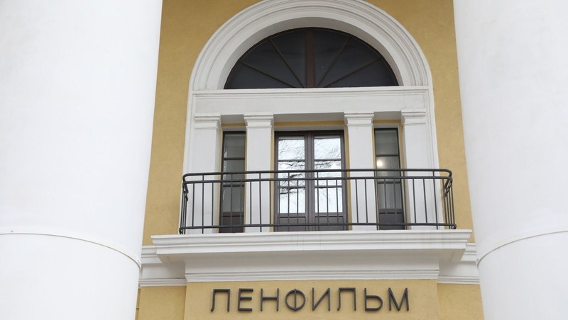 Фестиваль памяти Сергея Довлатова состоится 30 и 31 августа в Петербурге