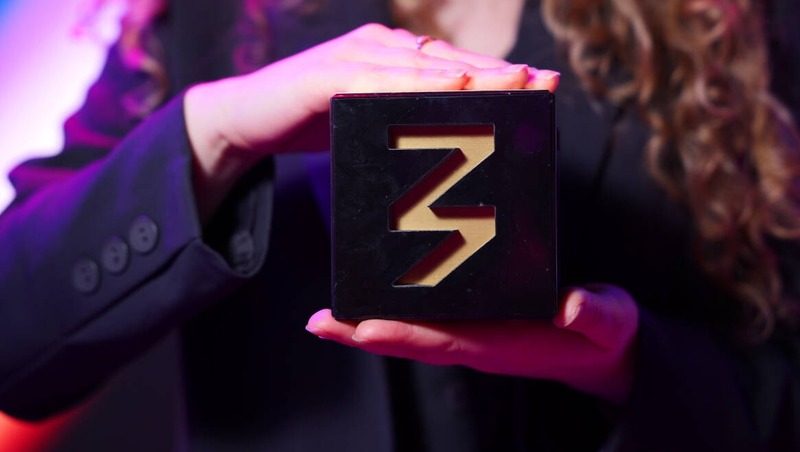 18 татарстанцев — в финале Всероссийского конкурса лекторов