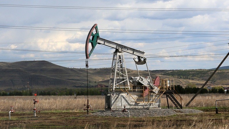 КФУ создаст инжиниринговый центр для импортозамещения химических продуктов