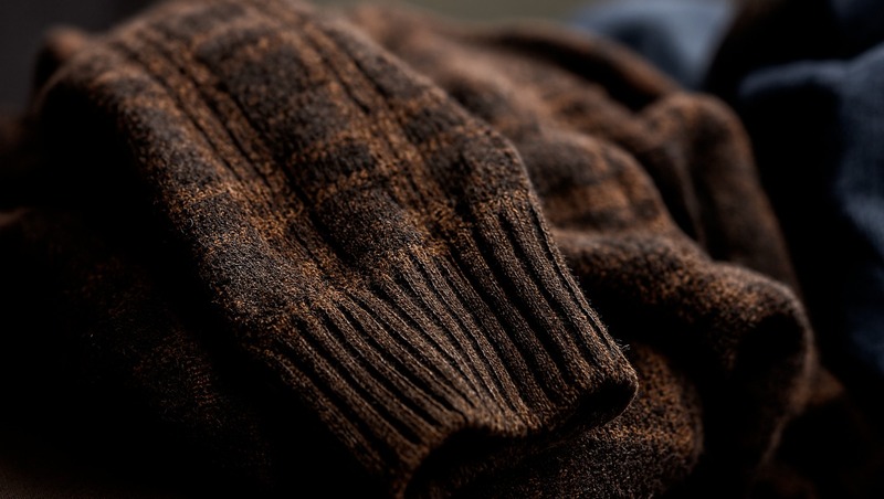 Более 5 тонн текстиля в рамках экопроекта собрали в Ленобласти