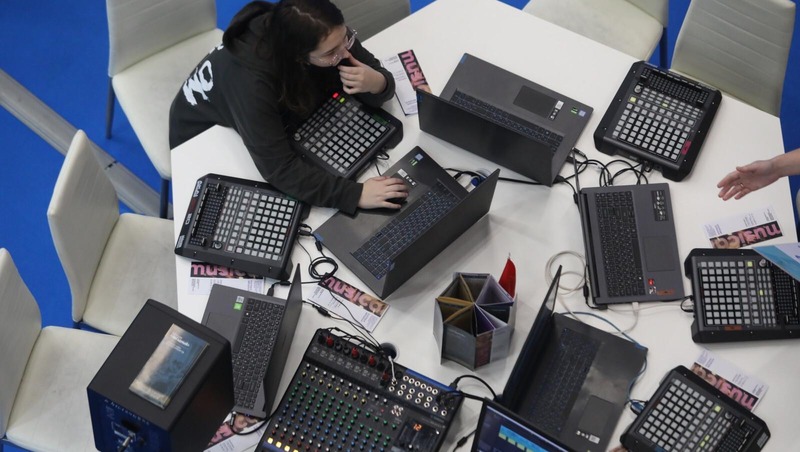 Комплекс для автоматизации проектирования вышек связи создали в Нижнем Новгороде