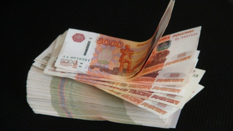 Омск получил более 40 млн. руб. президентских грантов