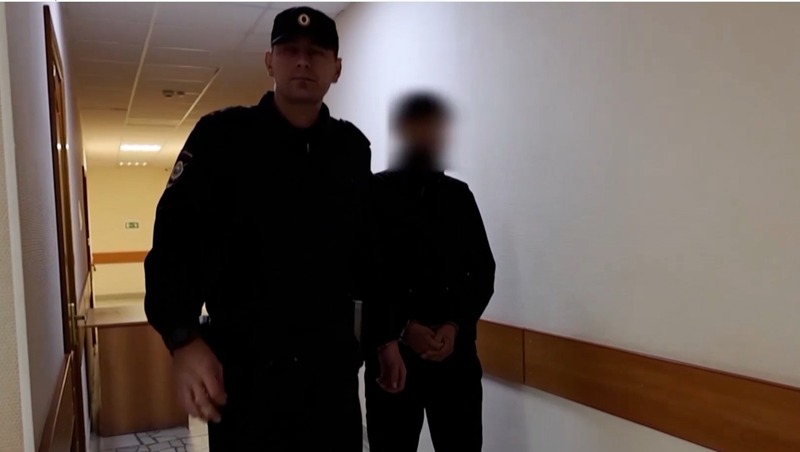 Более 1,4 тыс. наркопреступлений зарегистрировали в Уфе с начала года