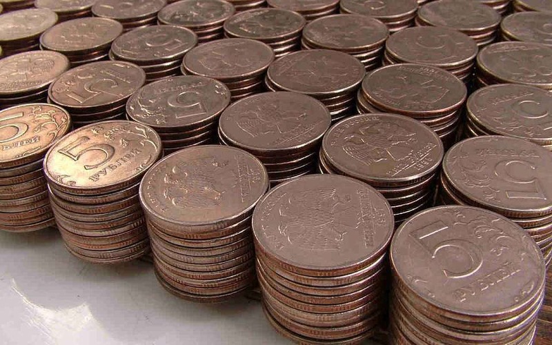 Арест обвиняемому в хищении 5,2 млрд рублей у «Роскосмоса» продлил воронежский суд