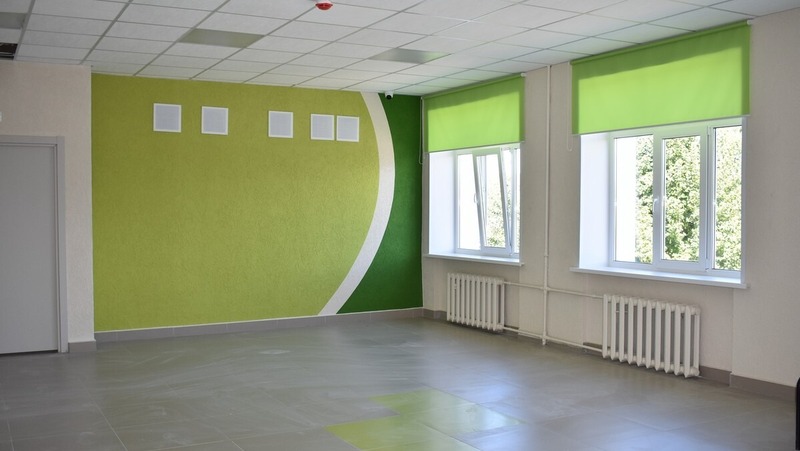 90 педагогов трудоустроились по программе «Земский учитель» в Рязанской области с 2020 года