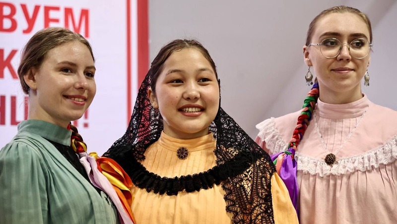 Этноблогеры и киберволонтеры обсудят национальную безопасность в Челябинске