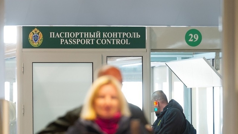 Движение через пограничный переход Амурзет - Лобэй возобновят в ЕАО с 24 декабря