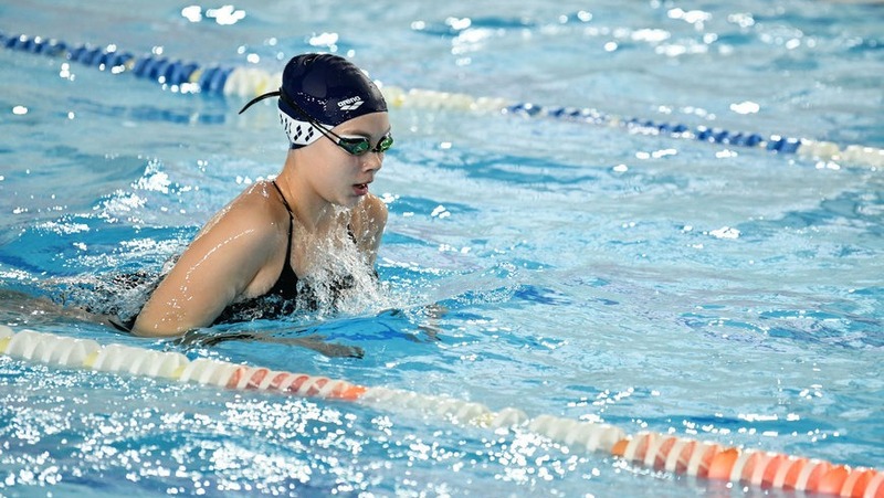 Более 500 спортсменов примут участие в межрегиональном турнире по триатлону в Казани