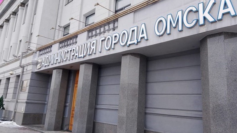 Мэр Шелест: Работе с обращениями граждан уделяем особое внимание