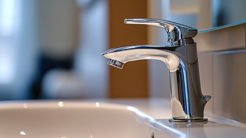 В ряде домов Кировского района Казани временно отключат воду