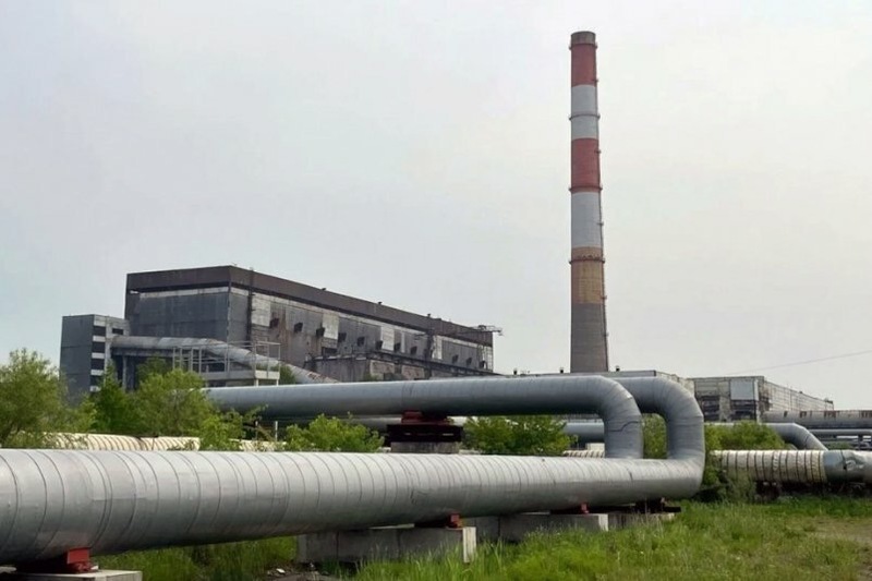 На подготовку Хабаровского края к отопительному сезону 2026/2027 направят более 50 млрд