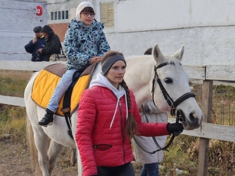 Хоценко объявил о победе 22 НКО региона в конкурсе президентских грантов